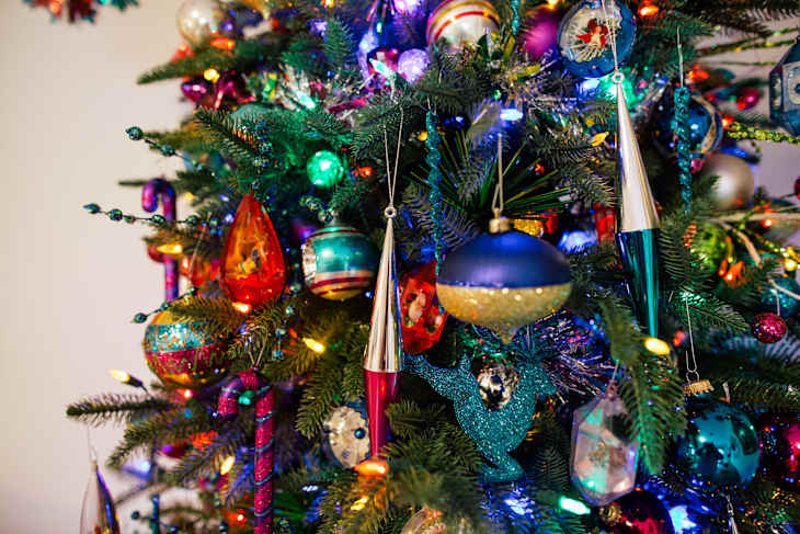 Old fashioned twinkle lights new arrivals